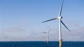 Wind-op-Zee-Prinses-Amalia-Windpark