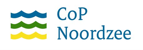 Cop Noordzee_rgb_horizontaal_1