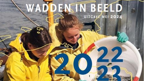 voorkant WIB 2022_2023