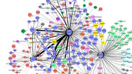 open-data_460px