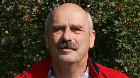 Frans-Kerkum_460px
