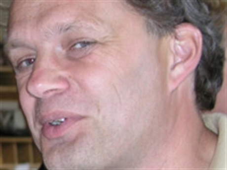 Frank-van-den-Enden