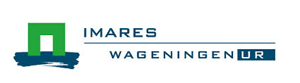 IMARES-logo