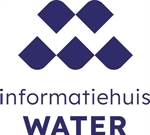 logo_informatiehuis Water_RGB