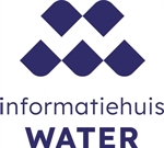 logo_informatiehuis Water_RGB