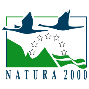 natura2000