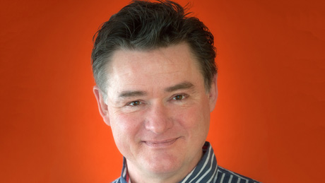 Rob-Henkes