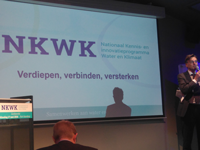 NKWK-conferentie
