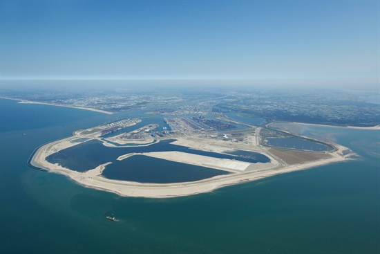 tweede%20maasvlakte