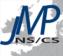 logo-jmp-ns-cs