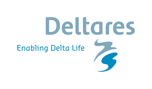 Deltares-logo