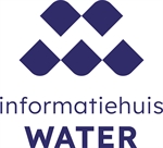 logo_informatiehuis Water_RGB