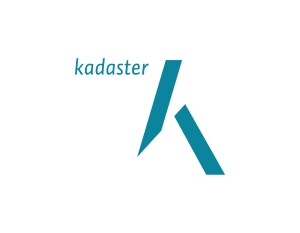 Kadaster_300