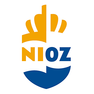 nioz-logo