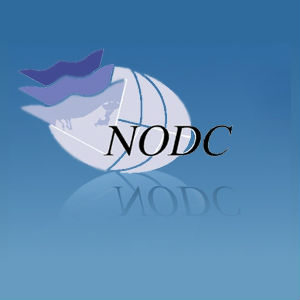 nodc