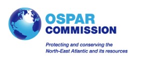 OSPAR_300