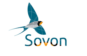 Sovon-logo-nieuw
