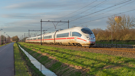 trein-460px