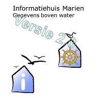 Informatiehuis Marien_gegevens boven water_2