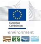 EU logo