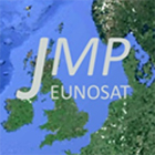 Logo JMP