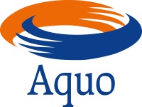 Aquo