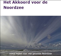 2020-09-02 afbeelding Noordzeeakkoord maker Ricardo van Dijk WVL bron noordzeeloket.nl