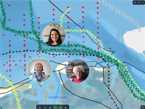 geospatialchat_waddenzee2-440