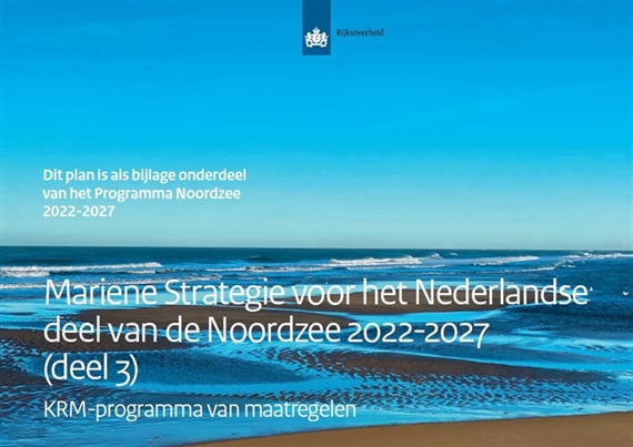 mariene-strategie-deel-3-2022-2027