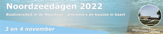 Noordzeedagen header