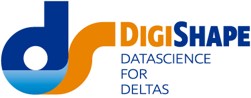 Digishape logo