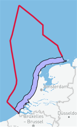 Nieuwsbrief december 22 IHW IHM KRW