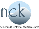 logo-nck