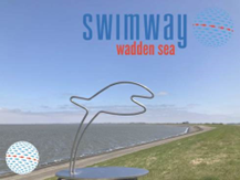 swimway-wadden-sea