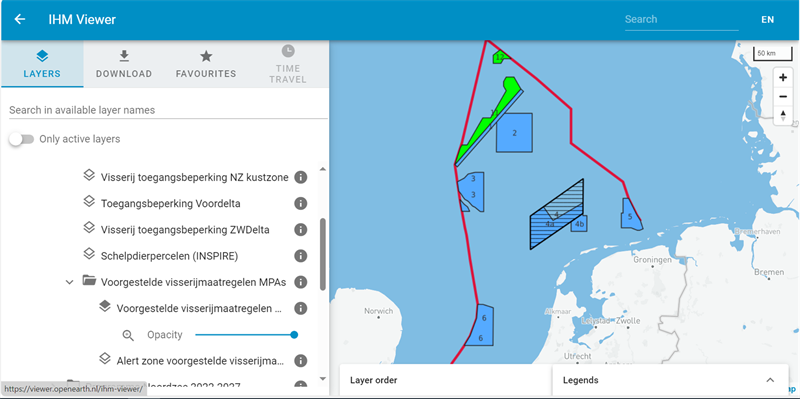 ihm-zet-bescherming-noordzee-op-de-kaart