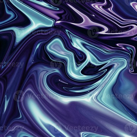 23517314-abstract-vloeibaar-maken-golven-kleur-verloop-achtergronden-en-psychedelisch-achtergron