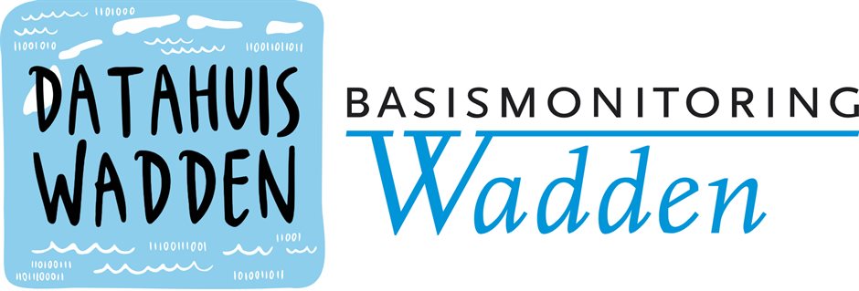 Datahuis Wadden